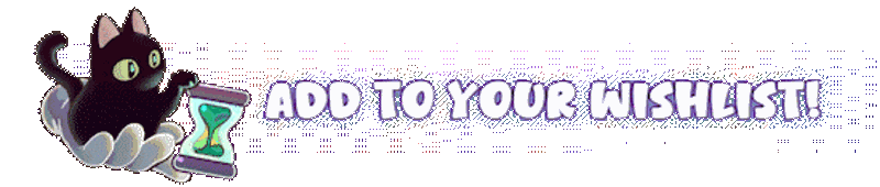 With Me: Aquatic Time screenshot