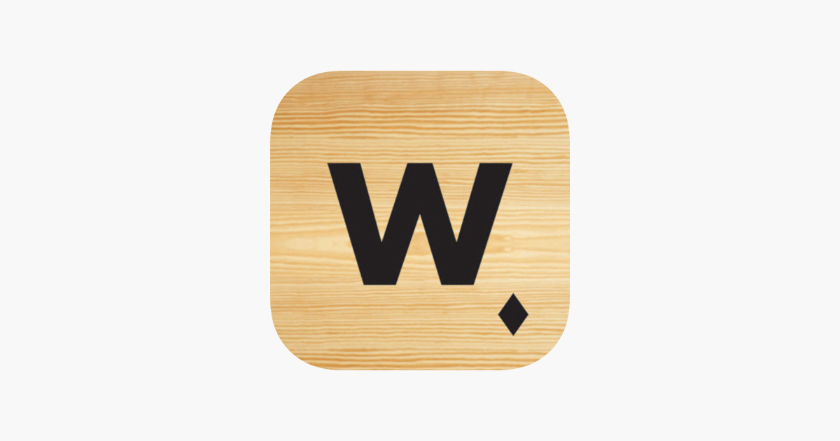 Games like Wordoku Timer