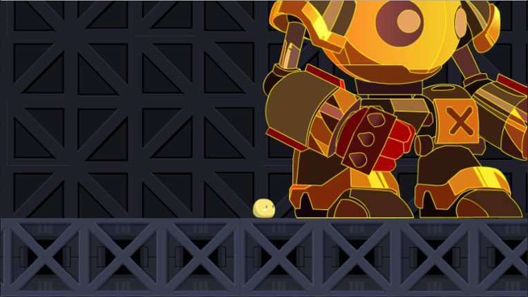 yellowtoy screenshot