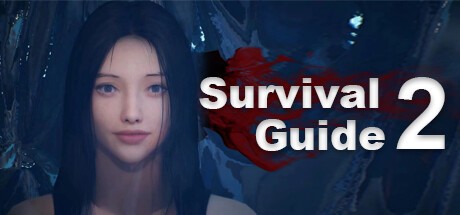 Games like Survival Guide 2