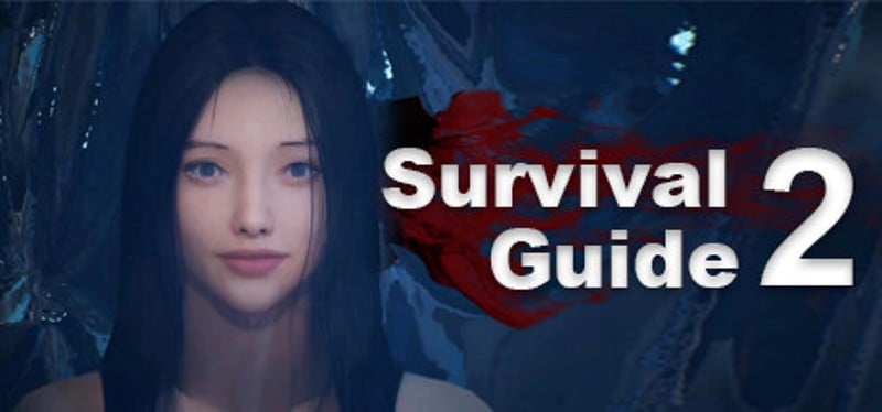 Survival Guide 2 Game Cover