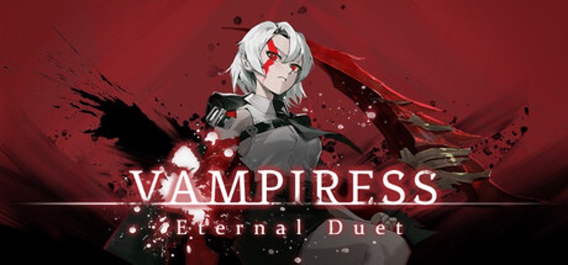 血姬:双生 (Vampiress: Eternal Duet) Image