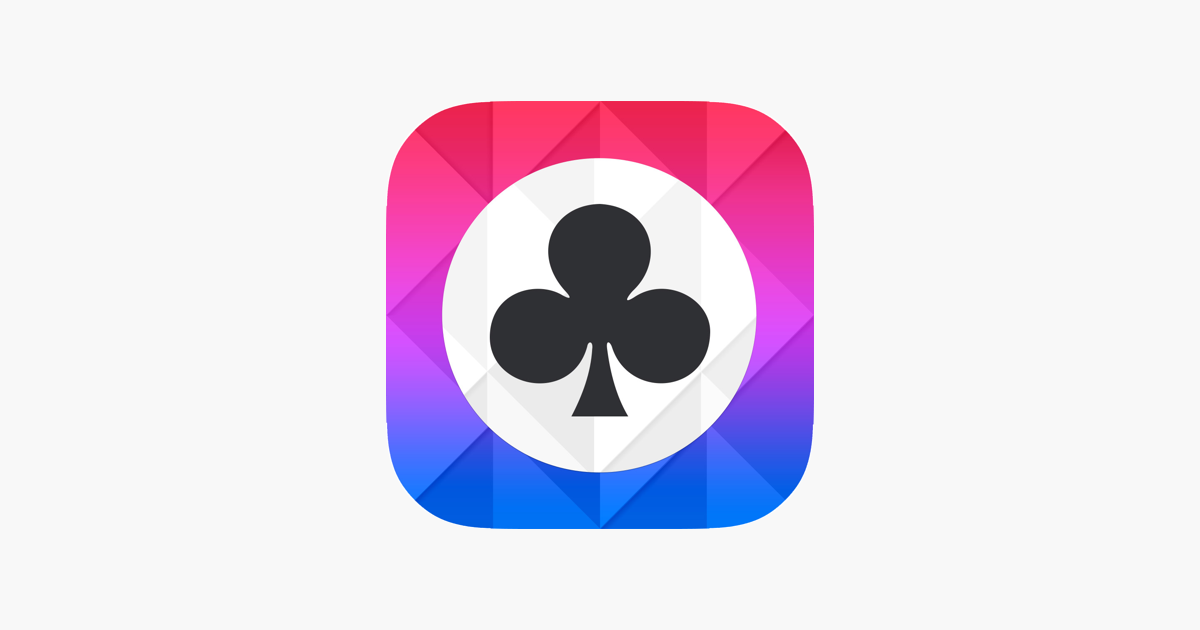 Games like 18 Solitaire Games - Klondike