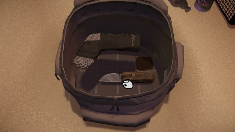 1960 e tal screenshot