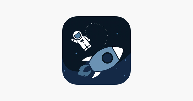 2048 Galaxy Attack Image