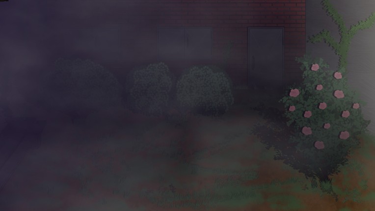 26 Moves: The Queen's Plot screenshot