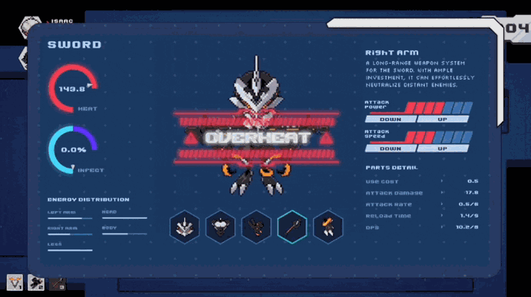 AIS : Artificial Intelligence and Soul Image