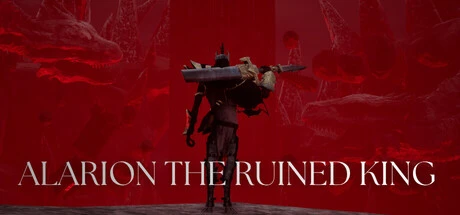 Games like Alarion: The Ruined King