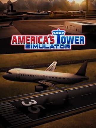 Americas Tower Simulator Image