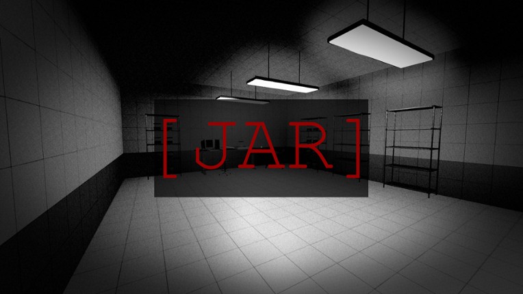 [JAR] Image