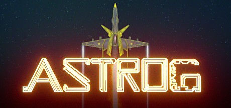 Games like Astrog