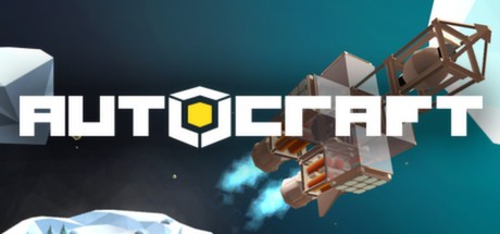 Games like Autocraft