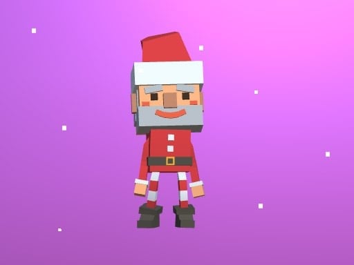 Games like Balls Fill 3D