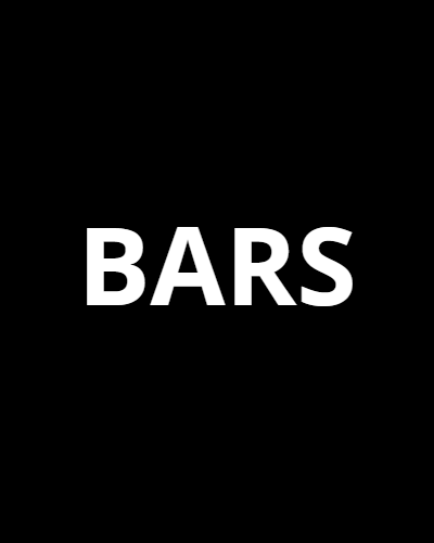 Games like BARS