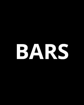 BARS Image