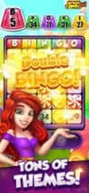 Bingo Duel Cash Win Real Money Image