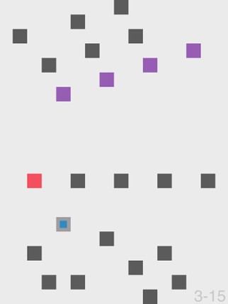 Blocko. screenshot