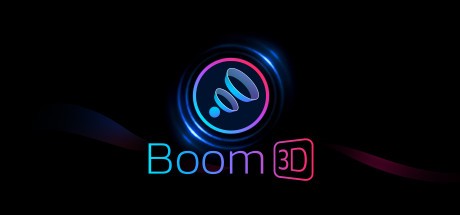 Games like Boom 3D Windows: Experience 3D surround sound in games