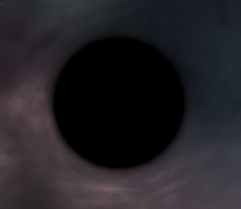 Games like Brane Drain