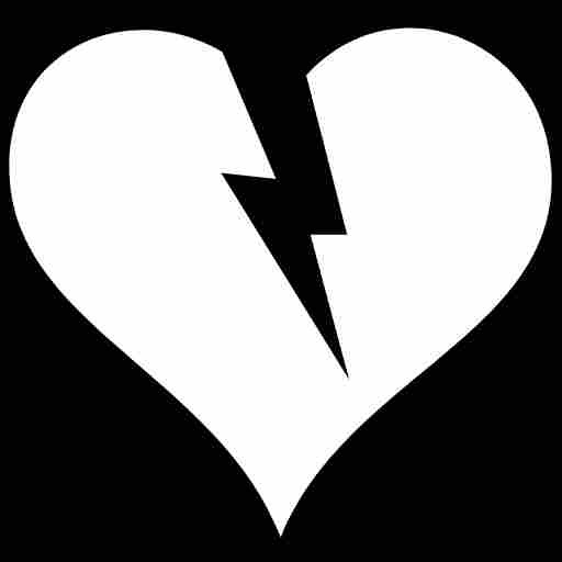 Games like Brise-coeur