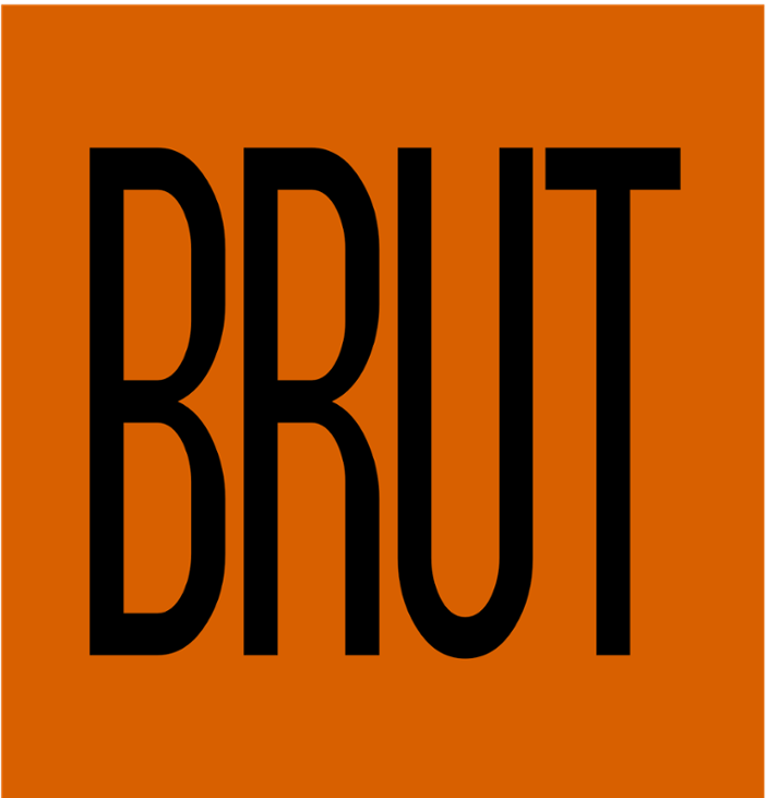 Games like Brut