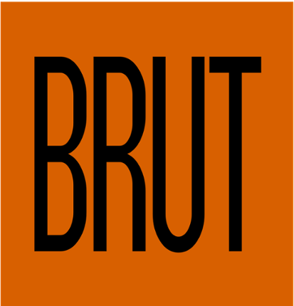 Brut Image