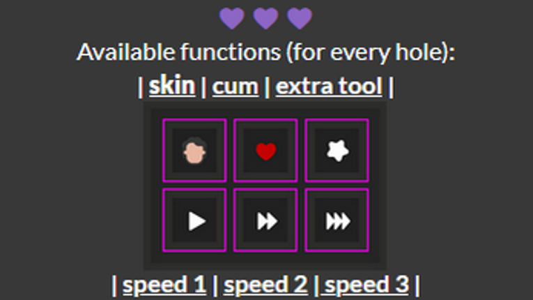 |.C.M.M.| adoptables Image