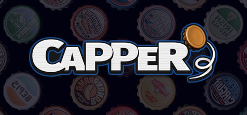 Capper Image