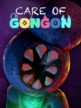 Games like Care of Gongon