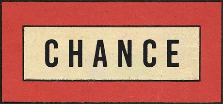 Games like Chance