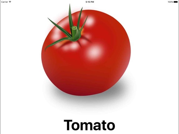 ChoiceBoardCreatorLite Image