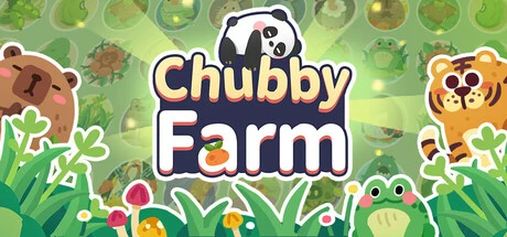 Games like Chubby Farm