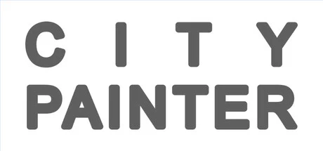 Games like City Painter