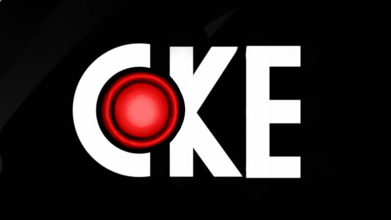 CKE Image