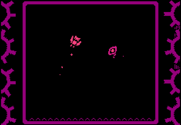 Cog Owl screenshot