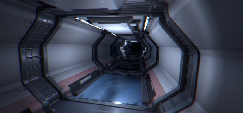 Construct: Embers of Life screenshot