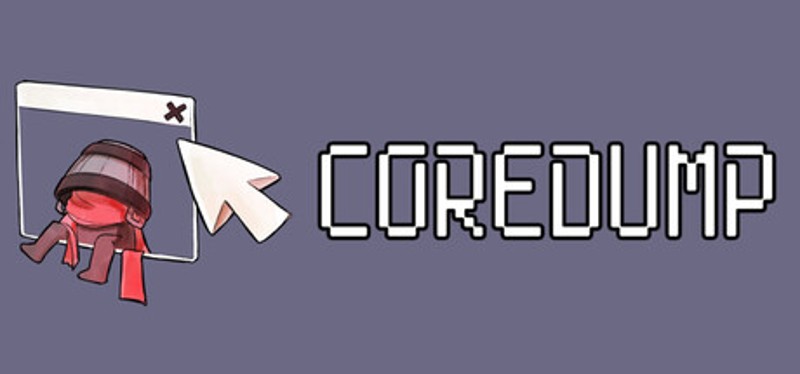 Coredump Image