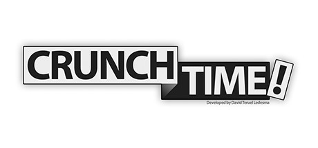 Games like Crunch Time!