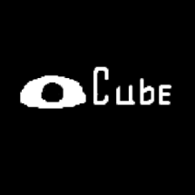 Cube Image