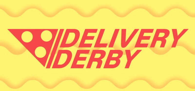 Delivery Derby Image