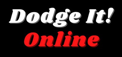 Dodge It! Online Image