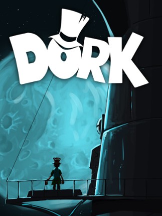 Dork Image