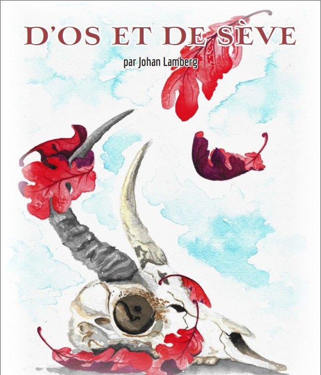 Games like D'os et de sève