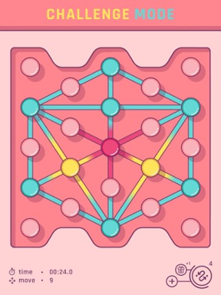 Dotcraft. Image