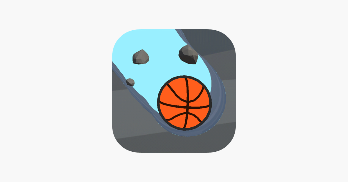 Games like Dunk It