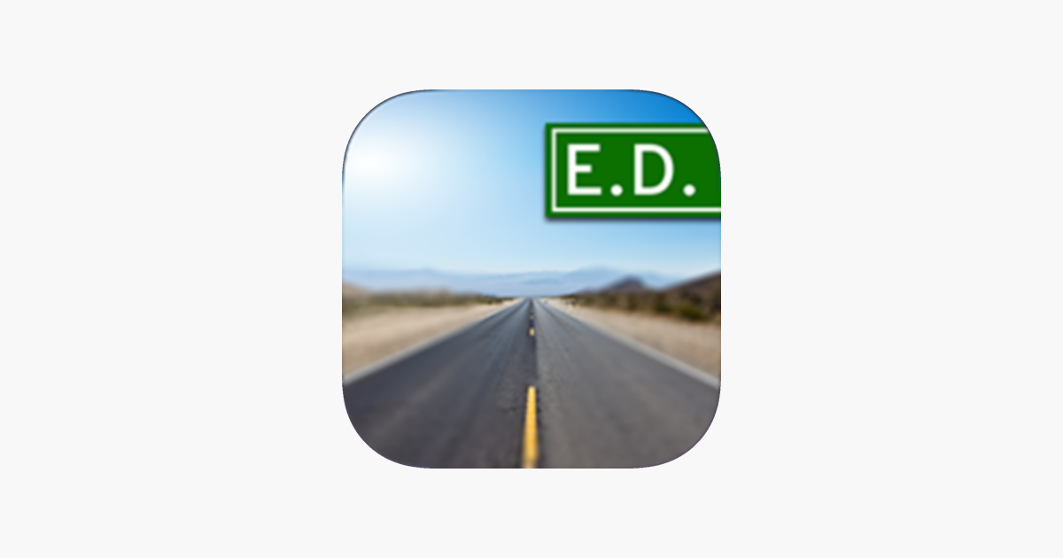 Games like Endless Drive