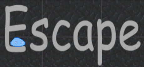 Games like Escape