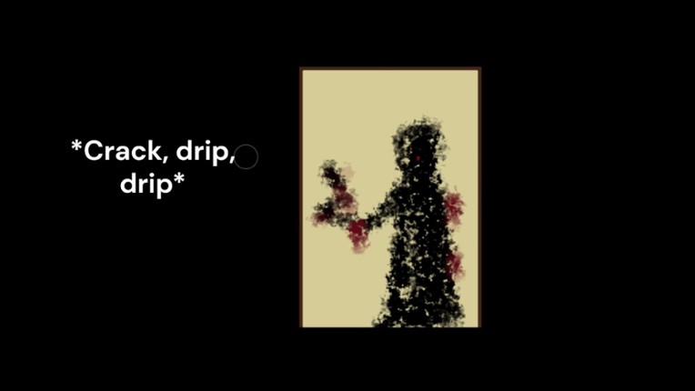 Figures Of Shadows screenshot