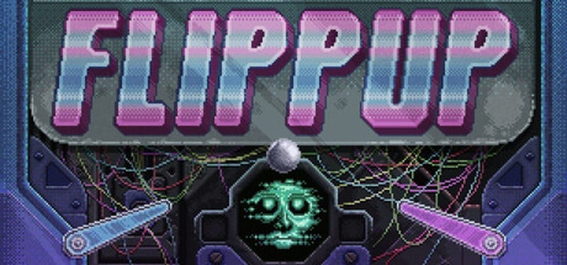 FlippUp Image