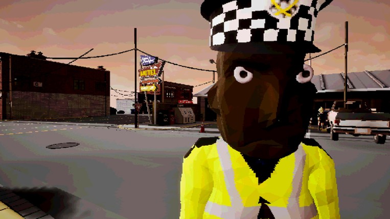 GagImpact screenshot